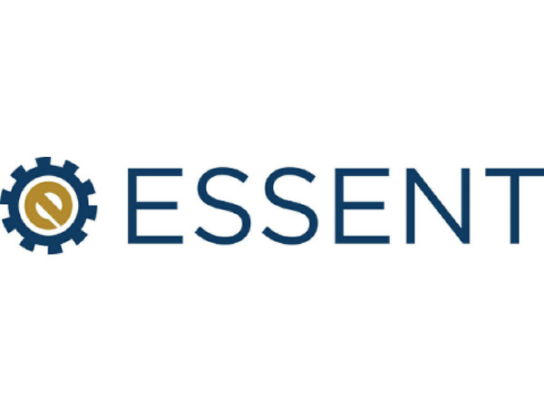 סמל ולוגו של המותג Essent Group (ESNT)