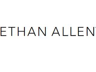 לוגו רשמי של Ethan Allen Corp (ETD) | 👁️GURU.Markets👁️ סמל מסחרי של Ethan Allen Corp (ETD)