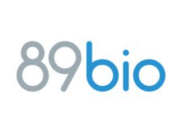 89bio.com - logo emiten ETNB | 👁️GURU.Markets👁️ Simbol lan logo merek 89bio.com (ETNB)