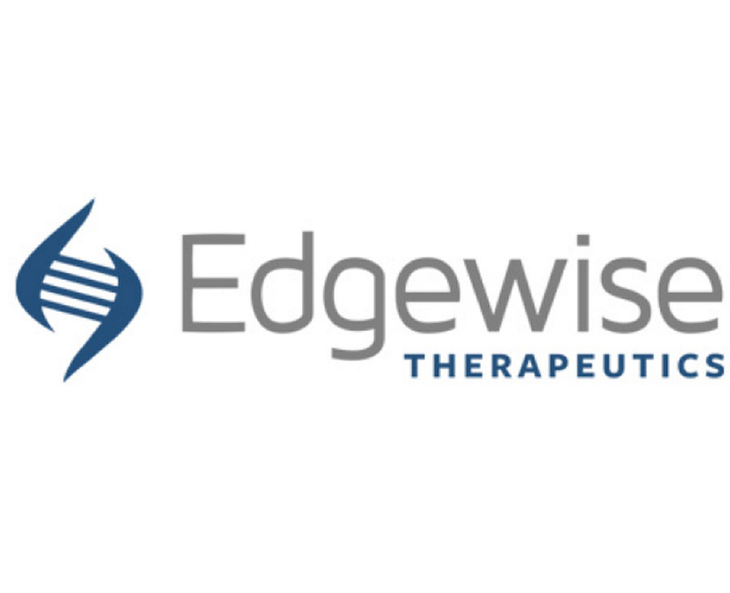 לוגו החברה Edgewise Therapeutics Inc (EWTX) | 👁️GURU.Markets👁️ לוגו תאגידי של חברת Edgewise Therapeutics Inc (EWTX)