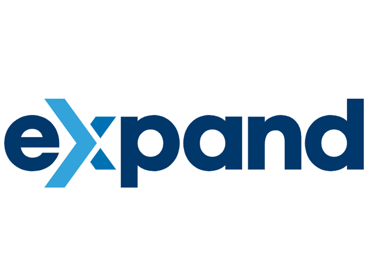 Chesapeake Energy - לוגו המנפיק EXE | 👁️GURU.Markets👁️ סמל ולוגו של המותג Chesapeake Energy (EXE)