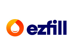 לוגו תאגידי של חברת EZFill Holdings Inc. (EZFL)