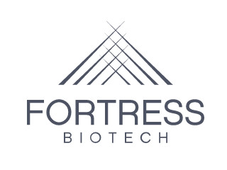 לוגו גרפי של Fortress Biotech, Inc. (FBIO)