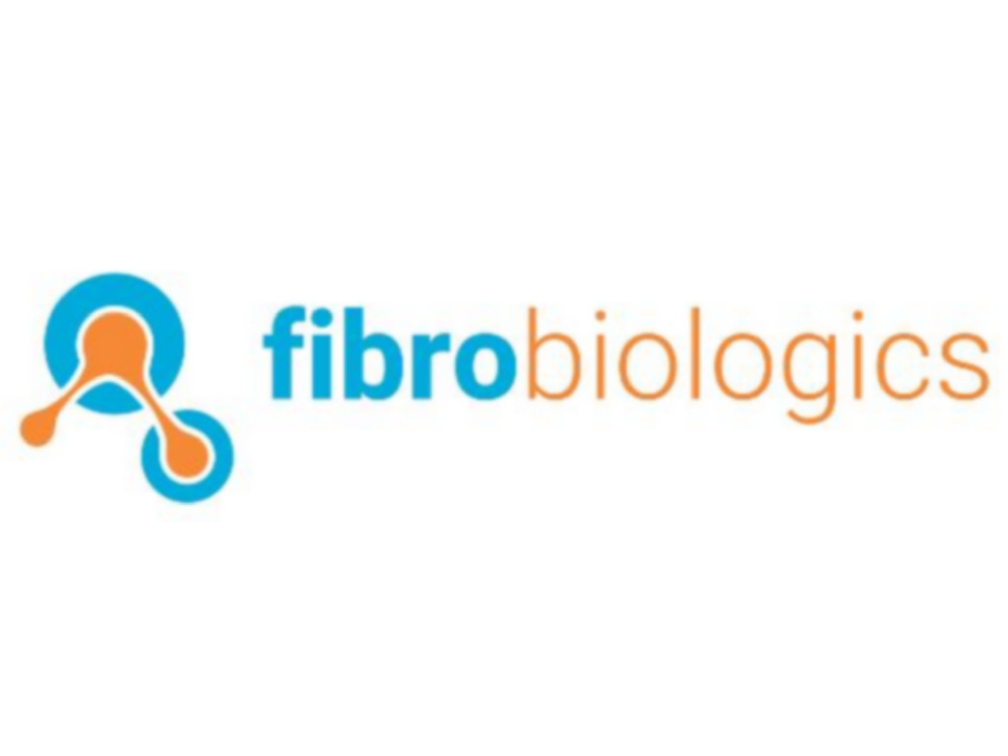 Logo korporat perusahaan fibrobiologics.com (FBLG)