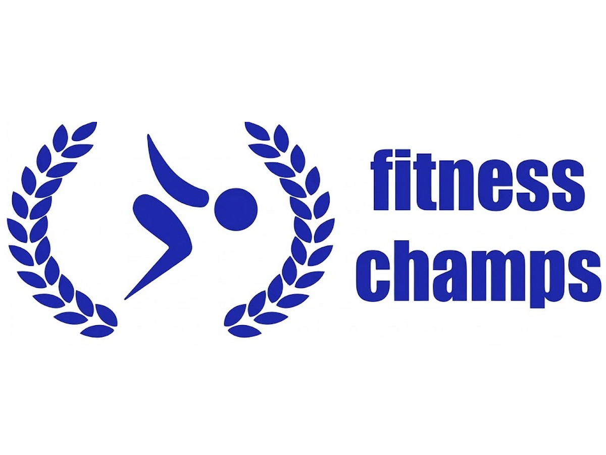 Fitness Champs Holdings Ltd - logo emiten FCHL | 👁️GURU.Markets👁️ Simbol lan logo merek Fitness Champs Holdings Ltd (FCHL)
