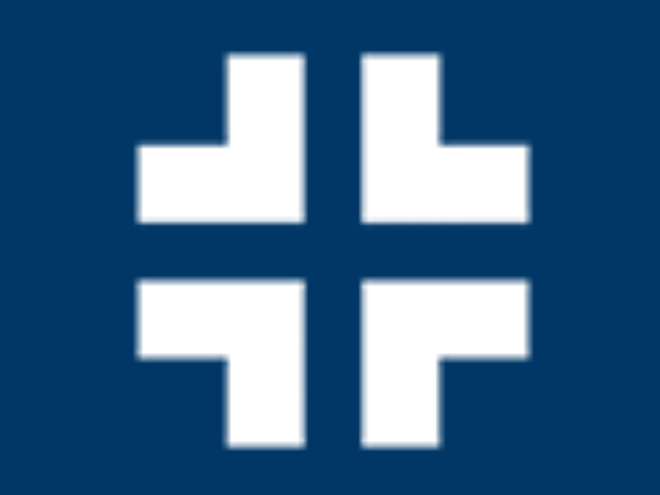 Four Corners Property Trust - לוגו המנפיק FCPT | 👁️GURU.Markets👁️ סמל ולוגו של המותג Four Corners Property Trust (FCPT)
