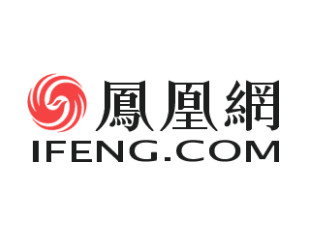 לוגו רשמי של Phoenix New Media Ltd (FENG) | 👁️GURU.Markets👁️ סמל מסחרי של Phoenix New Media Ltd (FENG)