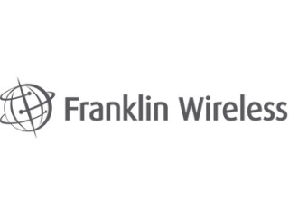 Franklin Wireless Corporation - logo emiten FKWL | 👁️GURU.Markets👁️ Simbol lan logo merek Franklin Wireless Corporation (FKWL)