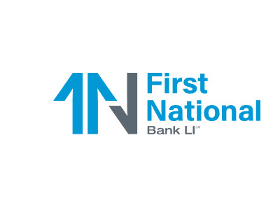 Logo perusahaan The First of Long Island (FLIC) | 👁️GURU.Markets👁️ Logo korporat perusahaan The First of Long Island (FLIC)