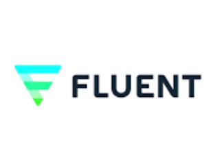 לוגו החברה Fluent Inc. (FLNT) | 👁️GURU.Markets👁️ לוגו תאגידי של חברת Fluent Inc. (FLNT)
