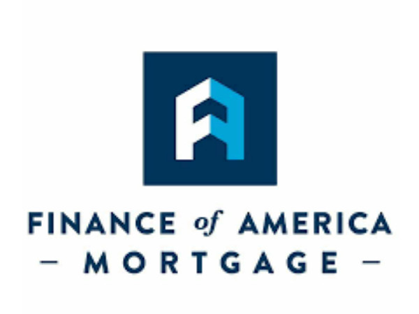 סמל ולוגו של המותג Finance of America Corp (FOA)