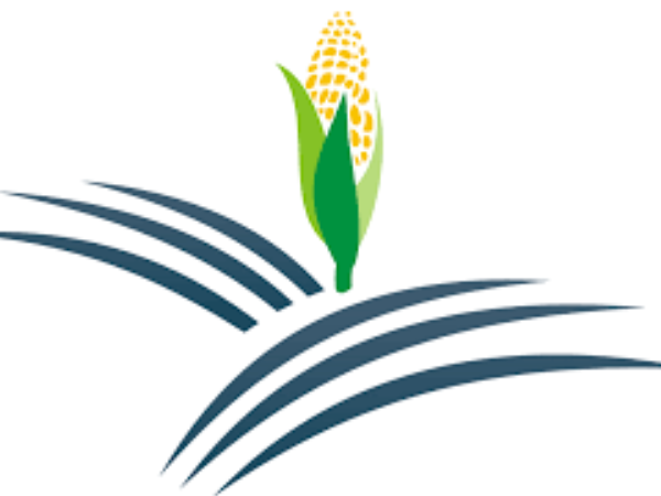 לוגו החברה Farmland Corp (FPI) | 👁️GURU.Markets👁️ לוגו תאגידי של חברת Farmland Corp (FPI)