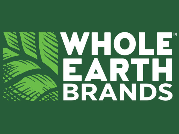 Whole Earth - logo grafis emiten FREE