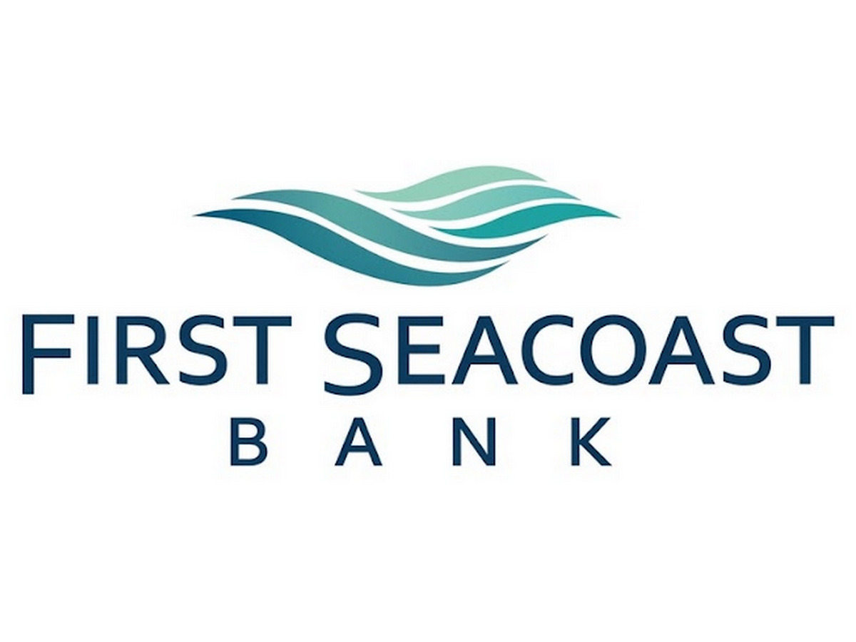 לוגו תאגידי של חברת First Seacoast Bancorp (FSEA)