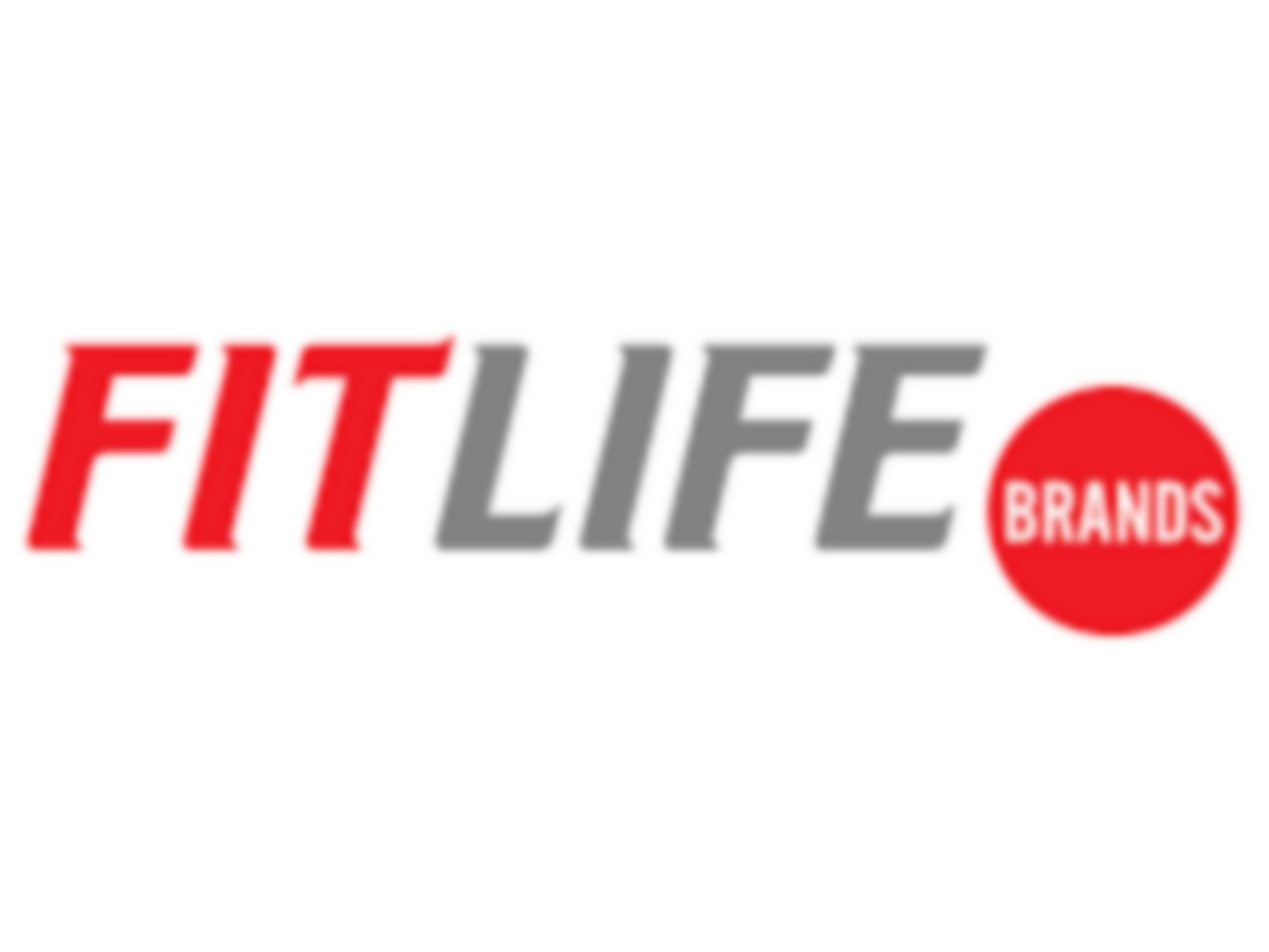 FitLife Brands Inc. - לוגו המנפיק FTLF | 👁️GURU.Markets👁️ סמל ולוגו של המותג FitLife Brands Inc. (FTLF)