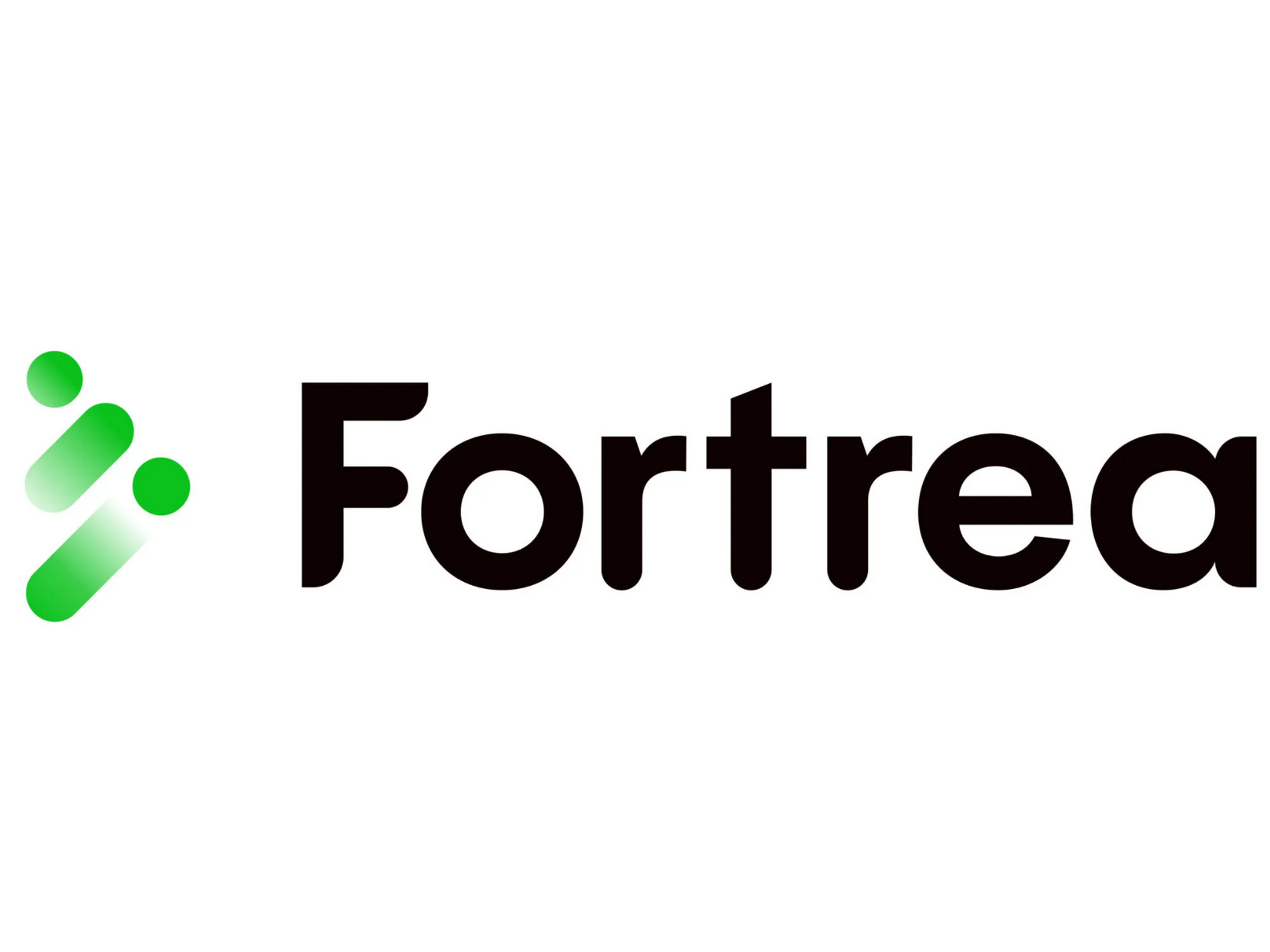לוגו החברה Fortrea Holdings Inc (FTRE) | 👁️GURU.Markets👁️ לוגו תאגידי של חברת Fortrea Holdings Inc (FTRE)