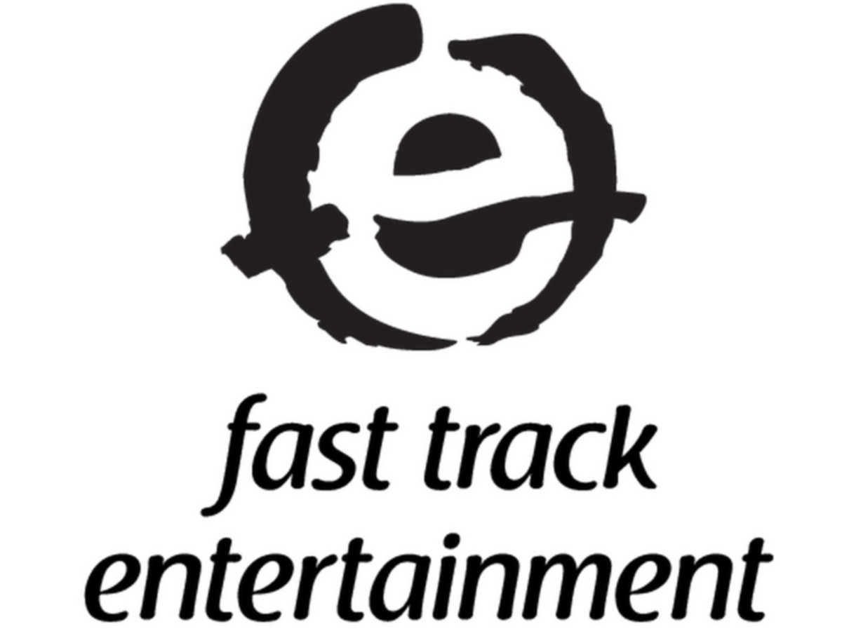 Logo korporat perusahaan Fast Track Group Ltd (FTRK)