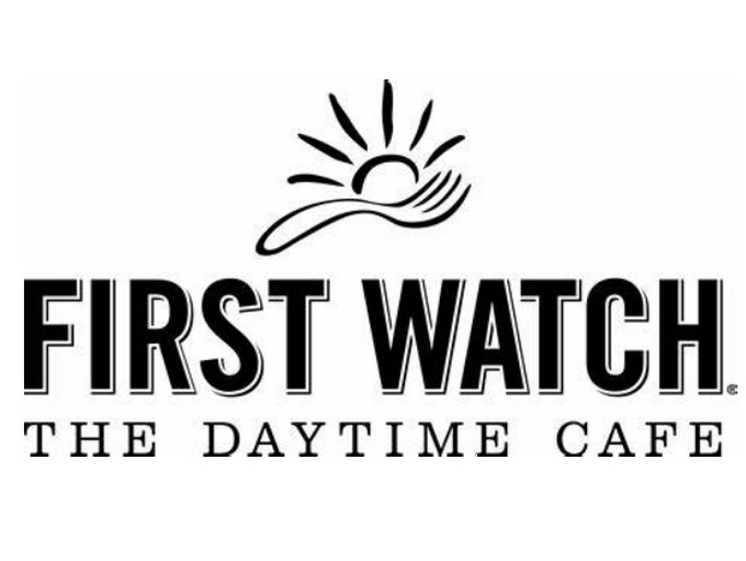Simbol resmi perusahaan First Watch Restaurant Group, Inc. (FWRG)
