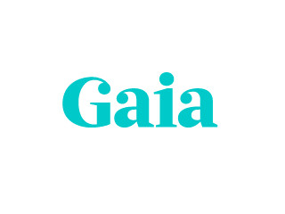 סמל מסחרי של Gaia Inc. (GAIA)