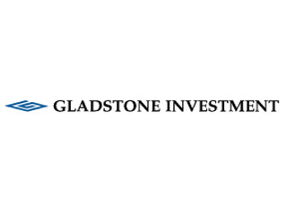 Gladstone Investment BDC - לוגו המנפיק GAIN | 👁️GURU.Markets👁️ סמל ולוגו של המותג Gladstone Investment BDC (GAIN)