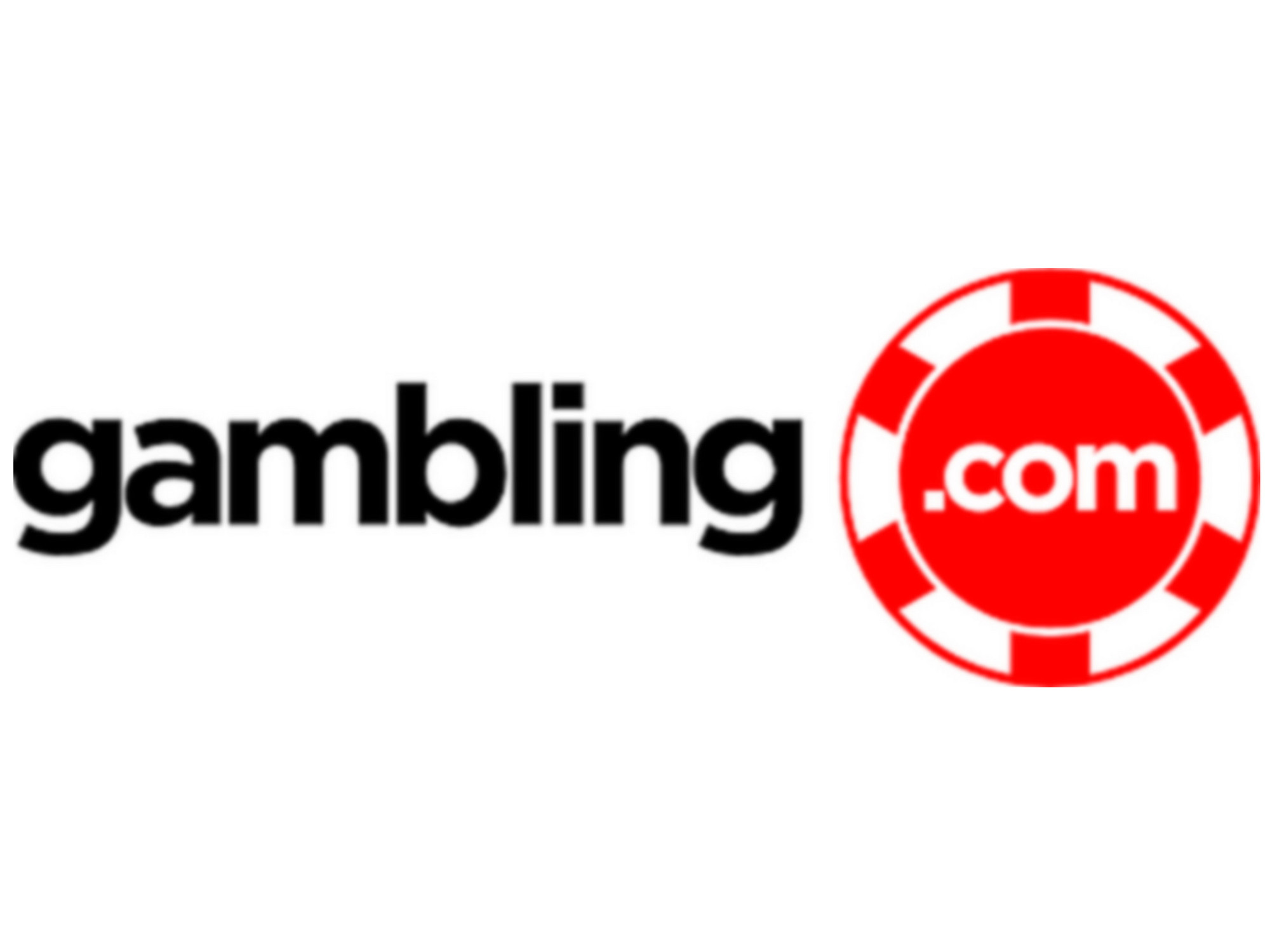 סמל מסחרי של Gambling.com Group Ltd. (GAMB)