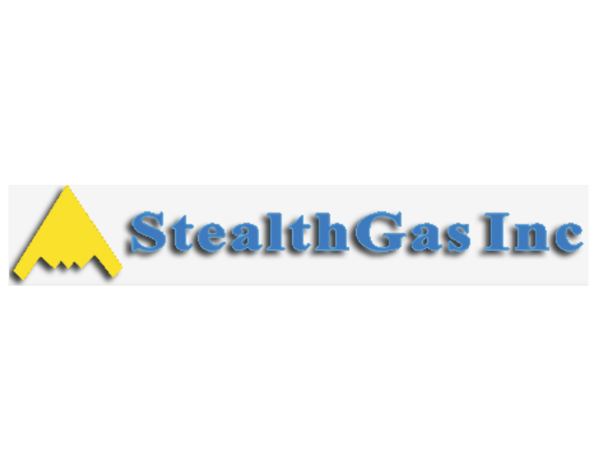 StealthGas Corp - לוגו המנפיק GASS | 👁️GURU.Markets👁️ סמל ולוגו של המותג StealthGas Corp (GASS)