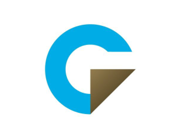 Galiano Gold Corp - לוגו המנפיק GAU | 👁️GURU.Markets👁️ סמל ולוגו של המותג Galiano Gold Corp (GAU)