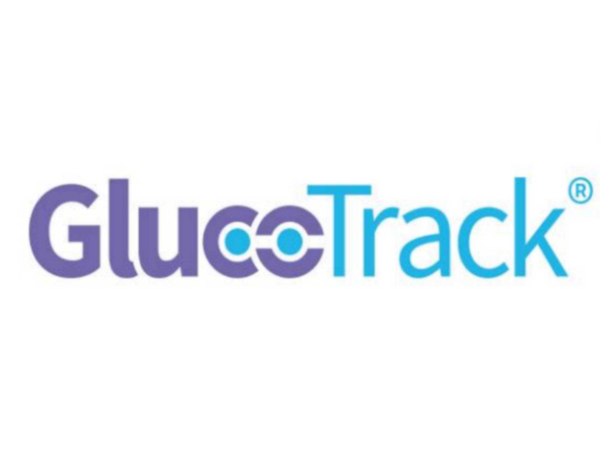 Logo merek GlucoTrack Inc. (GCTK) | 👁️GURU.Markets👁️ GlucoTrack Inc. - logo grafis emiten GCTK
