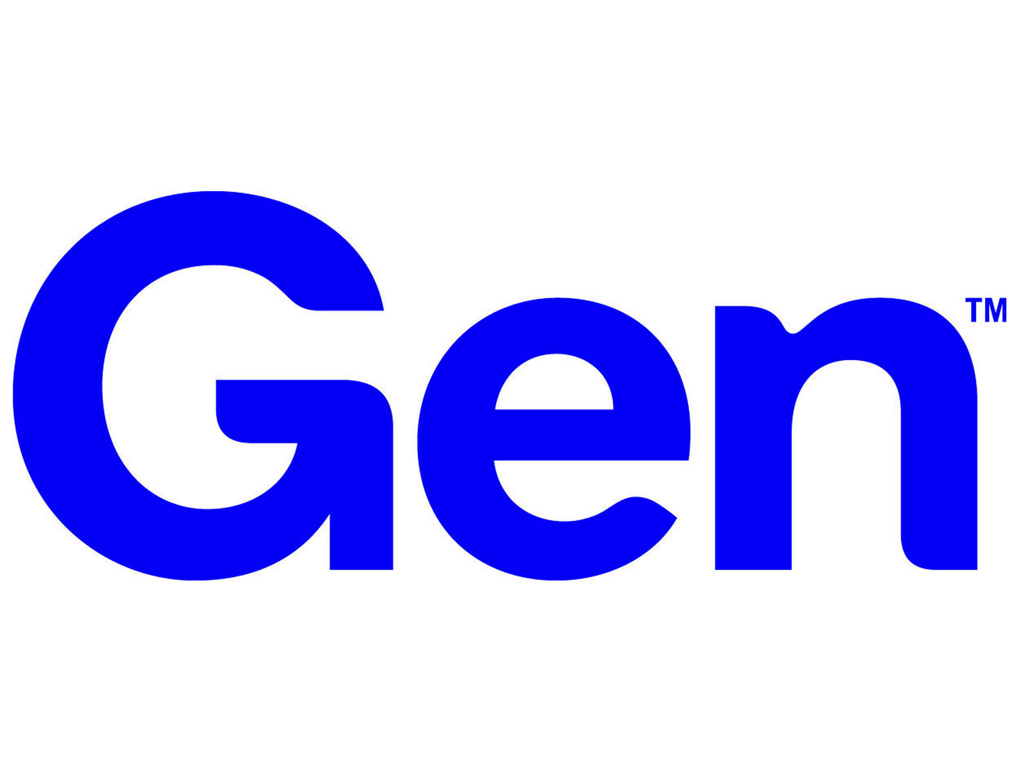 לוגו החברה NortonLifeLock (GEN) | 👁️GURU.Markets👁️ לוגו תאגידי של חברת NortonLifeLock (GEN)