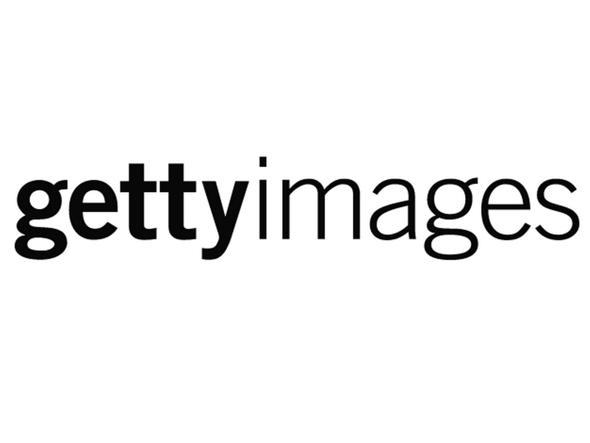 סמל ולוגו של המותג Getty Images Corp (GETY)