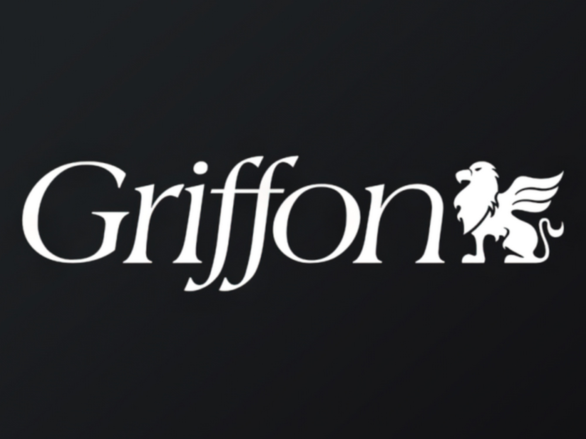 Lambang lan merek dagang perusahaan Clopay (GFF) | 👁️GURU.Markets👁️ Clopay (GFF) - logo korporat