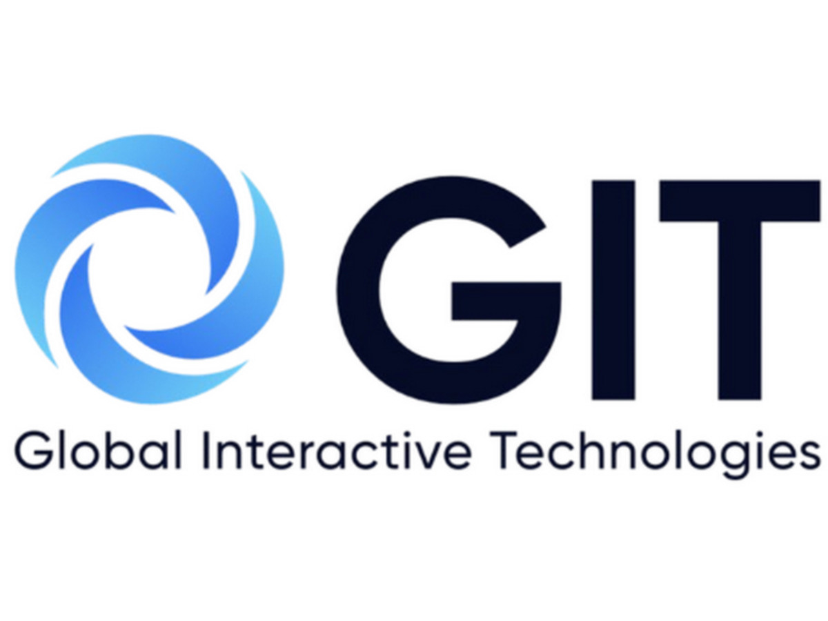 לוגו רשמי של Hanryu Holdings, Inc. (GITS) | 👁️GURU.Markets👁️ סמל מסחרי של Hanryu Holdings, Inc. (GITS)