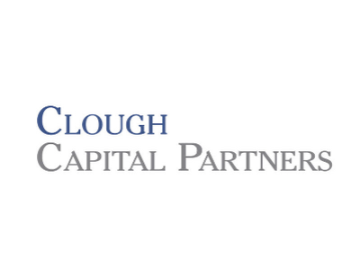 לוגו החברה Clough Global Dividend Fund Ltd (GLV) | 👁️GURU.Markets👁️ לוגו תאגידי של חברת Clough Global Dividend Fund Ltd (GLV)