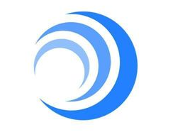 לוגו תאגידי של חברת Global Net Lease Corp (GNL)