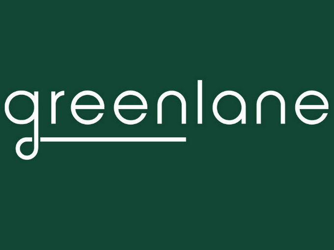לוגו מותג של Greenlane Holdings Inc (GNLN) | 👁️GURU.Markets👁️ לוגו של חברה ציבורית Greenlane Holdings Inc (GNLN)