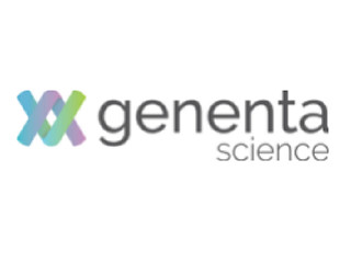 לוגו של המותג Genenta Science (GNTA) | 👁️GURU.Markets👁️ Genenta Science - לוגו גרפי של המנפיק GNTA