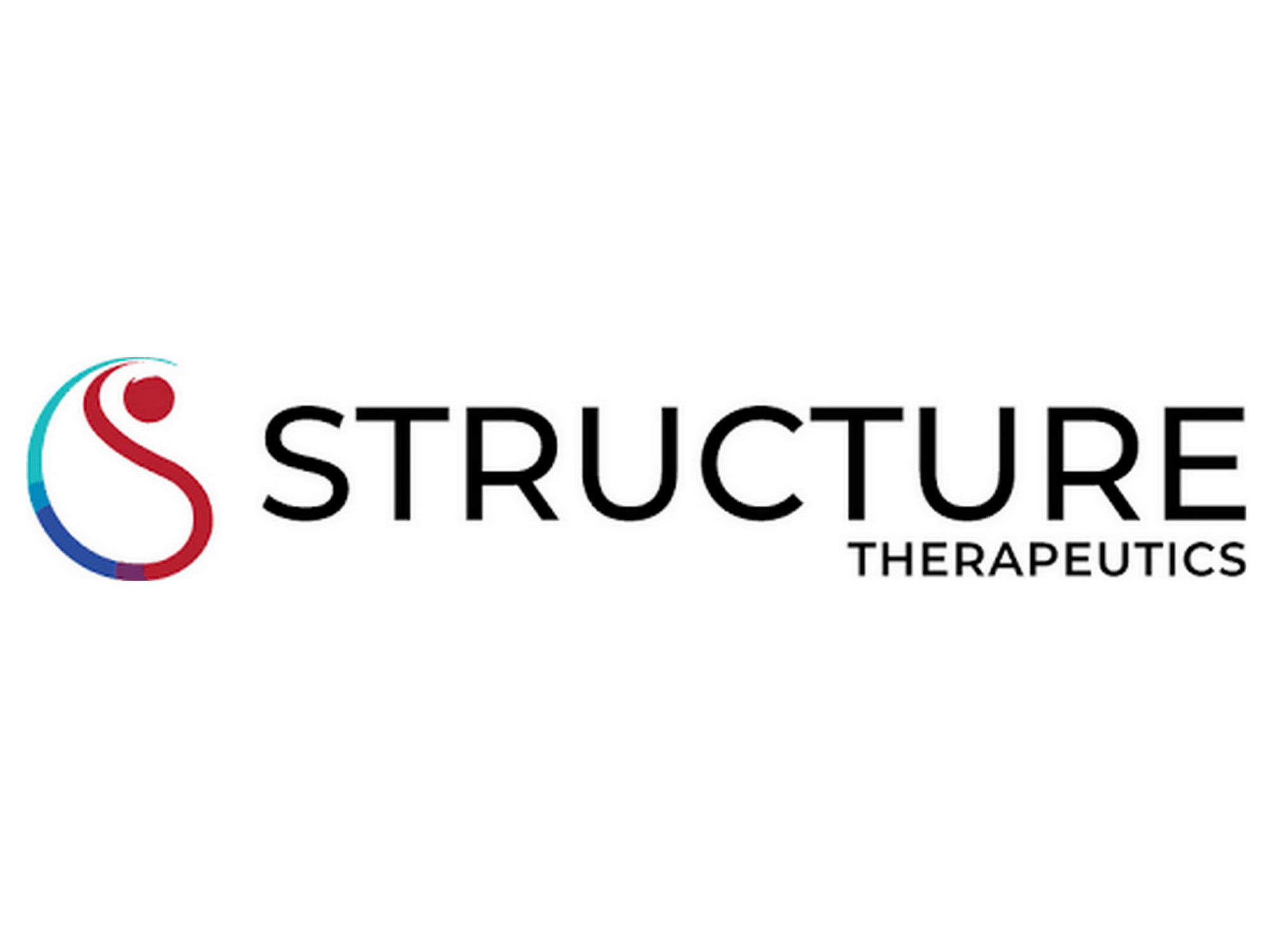 GPCR (Structure Corp) - לוגו החברה | 👁️GURU.Markets👁️ סמלים רשמיים של חברת Structure Corp (GPCR)
