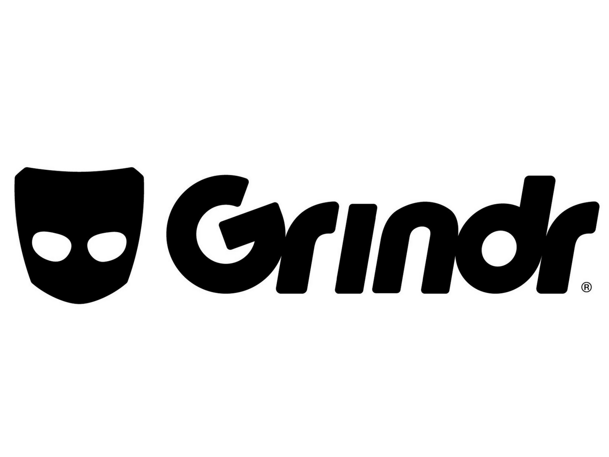 סמל ולוגו של המותג Grindr Corp (GRND)