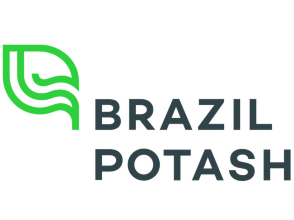 סימן מסחרי ולוגו של Brazil Potash Inc (GRO) | 👁️GURU.Markets👁️ GRO (Brazil Potash Inc) - סמל מסחרי של החברה