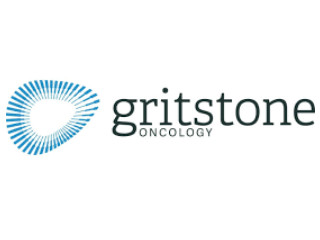 לוגו החברה Gritstone bio, Inc. (GRTS) | 👁️GURU.Markets👁️ לוגו תאגידי של חברת Gritstone bio, Inc. (GRTS)