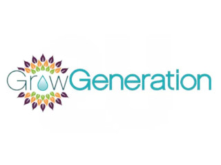 סמל ולוגו של המותג GrowGen (GRWG)