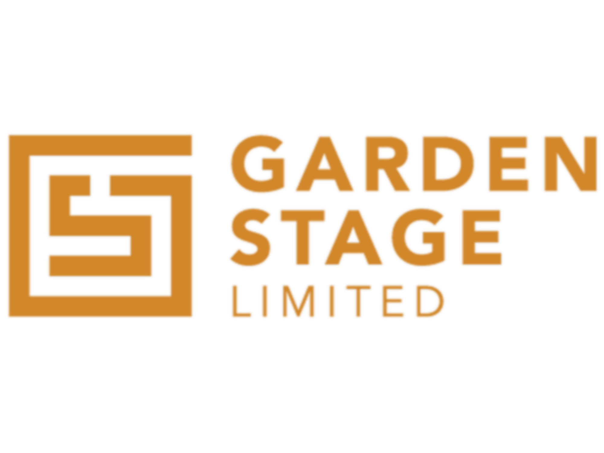 gardenstage-ky.com - לוגו המנפיק GSIW | 👁️GURU.Markets👁️ סמל ולוגו של המותג gardenstage-ky.com (GSIW)