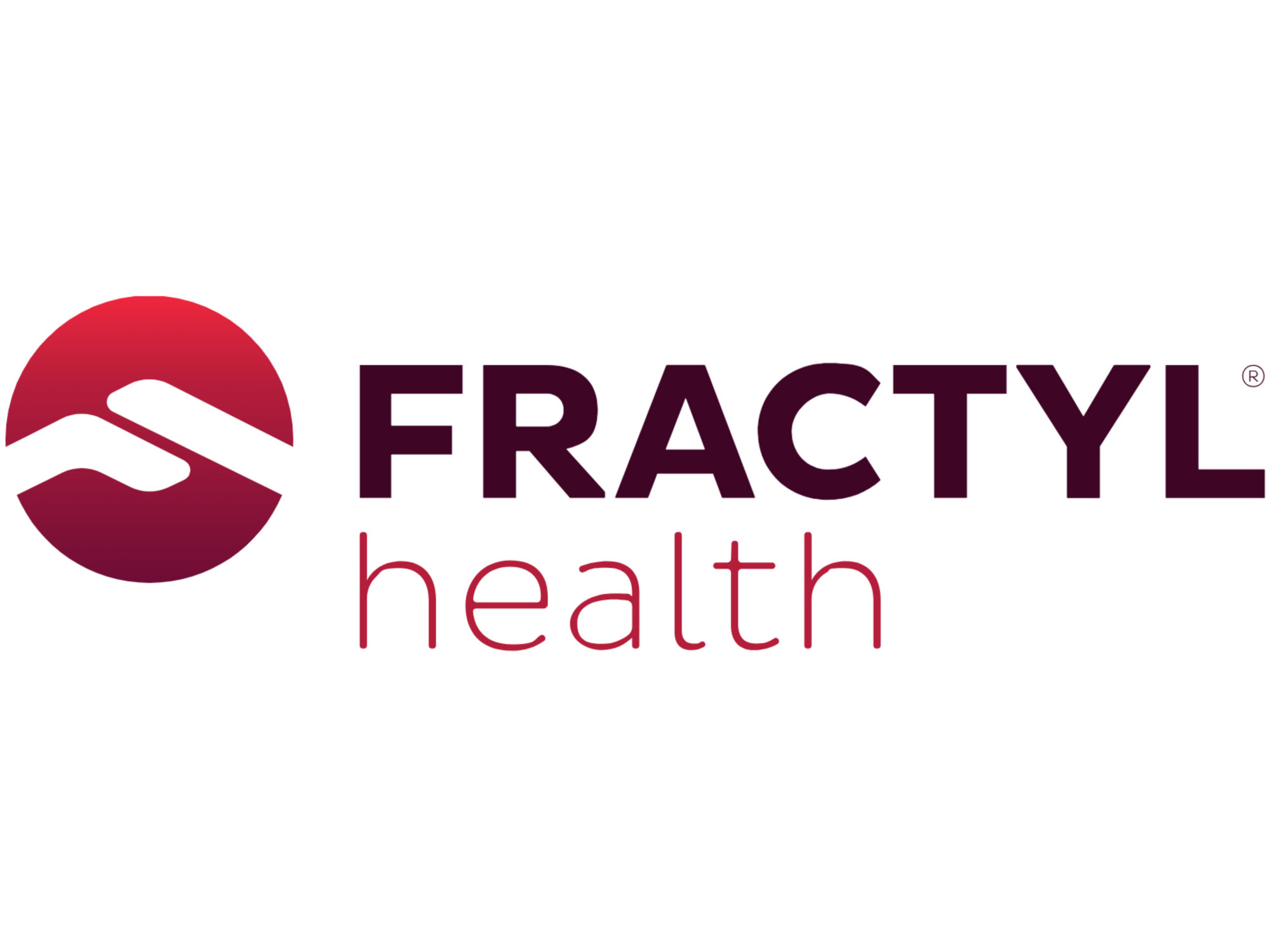 GUTS (Fractyl Health, Inc) - לוגו החברה | 👁️GURU.Markets👁️ סמלים רשמיים של חברת Fractyl Health, Inc (GUTS)