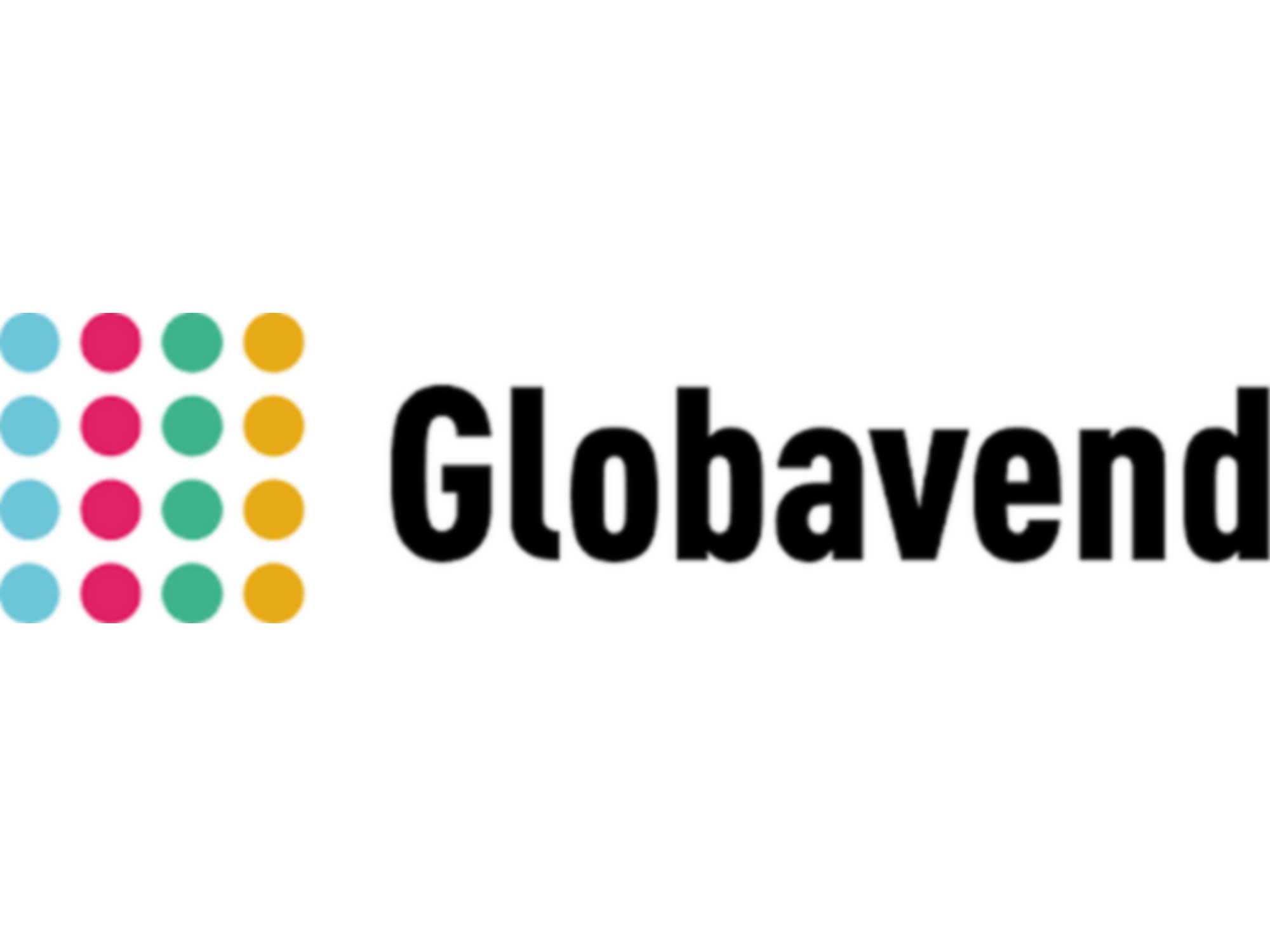 לוגו החברה Globavend Holdings Limited (GVH) | 👁️GURU.Markets👁️ לוגו תאגידי של חברת Globavend Holdings Limited (GVH)