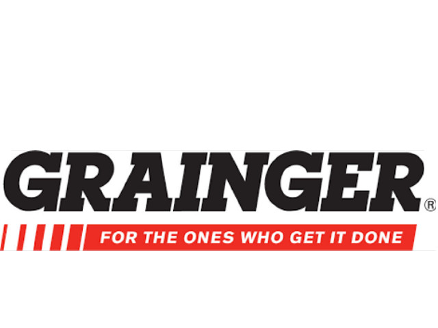 Merek dagang lan logo WW Grainger (GWW) | 👁️GURU.Markets👁️ GWW (WW Grainger) - tandha merek perusahaan