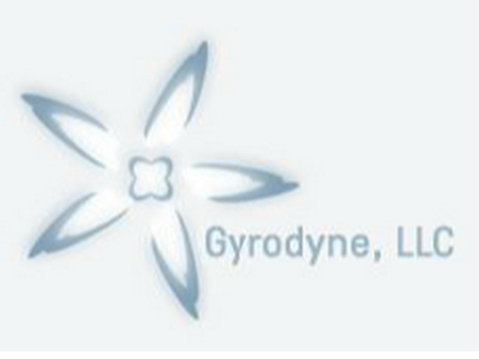 לוגו מותג של Gyrodyne Company (GYRO) | 👁️GURU.Markets👁️ לוגו של חברה ציבורית Gyrodyne Company (GYRO)