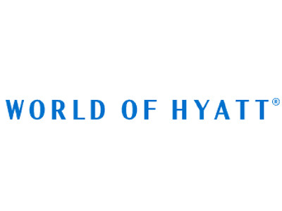 לוגו רשמי של Hyatt Regency (H) | 👁️GURU.Markets👁️ סמל מסחרי של Hyatt Regency (H)