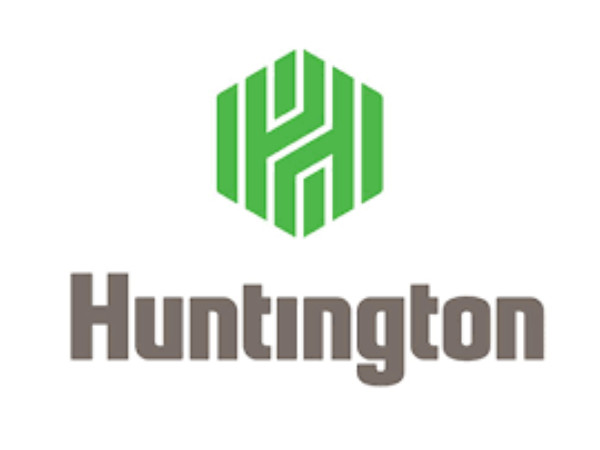 לוגו החברה Huntington Bancshares Incorporated (HBAN) | 👁️GURU.Markets👁️ לוגו תאגידי של חברת Huntington Bancshares Incorporated (HBAN)
