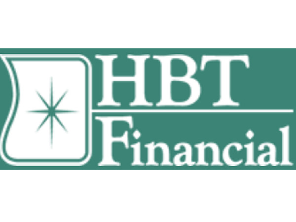 Heartland Bank - לוגו המנפיק HBT | 👁️GURU.Markets👁️ סמל ולוגו של המותג Heartland Bank (HBT)
