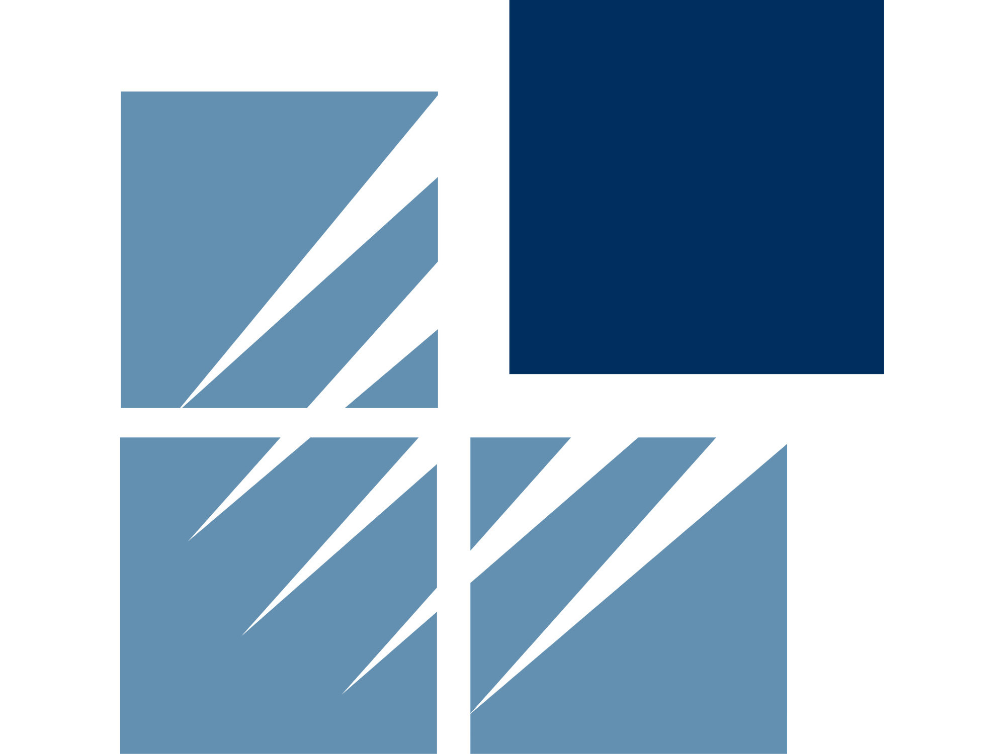 סמל וסימן מסחרי של חברת Hackett Group (HCKT) | 👁️GURU.Markets👁️ Hackett Group (HCKT) - לוגו תאגידי